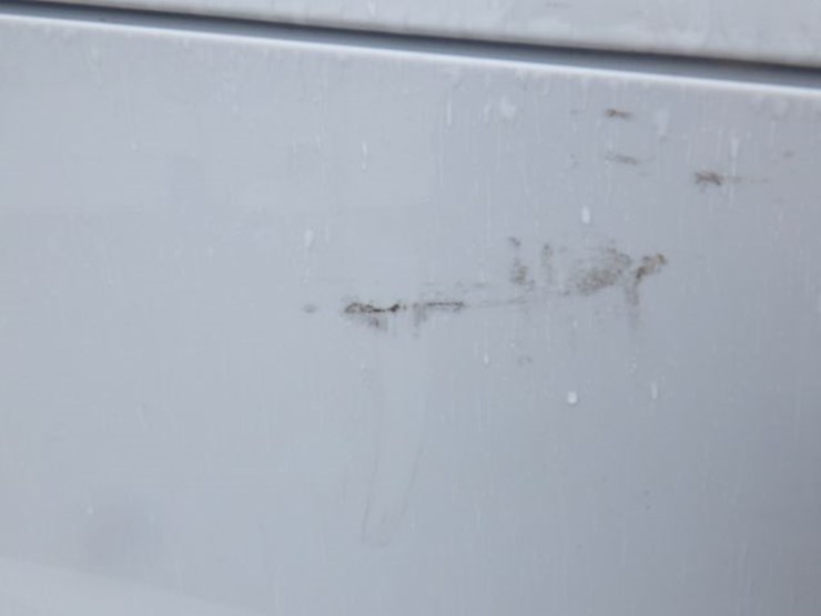 2016-freightliner-cascadia-125-image-4