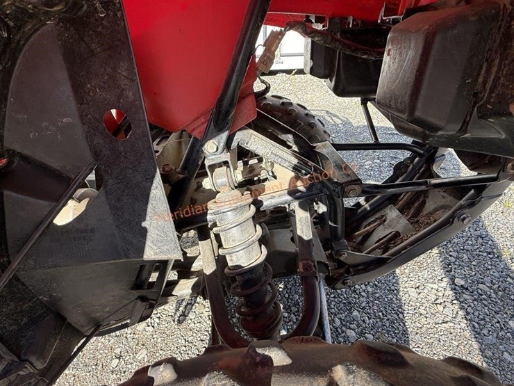 2012-honda-trx250tm-image-15