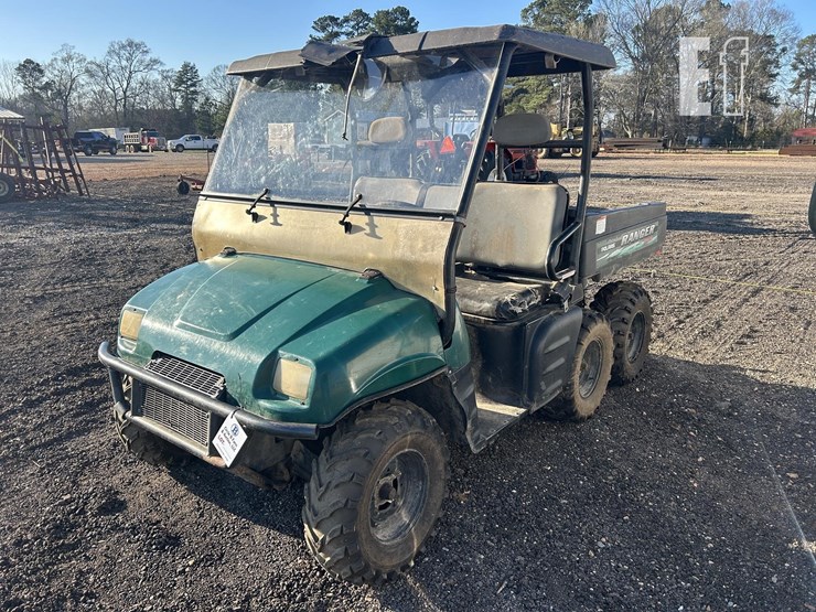 2003-polaris-ranger-500-image-5