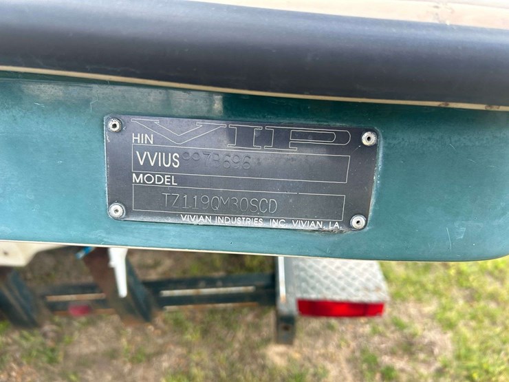 1996-vip-18'-ski-boat-image-20