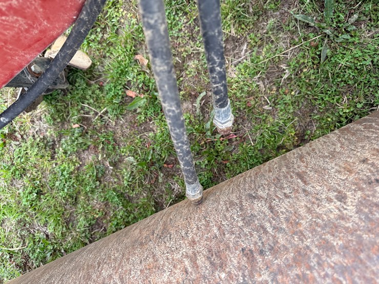 w-&-a-mfg-co-12-image-44