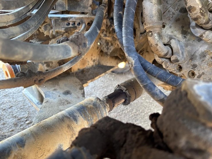 2007-komatsu-wa200-5-image-23