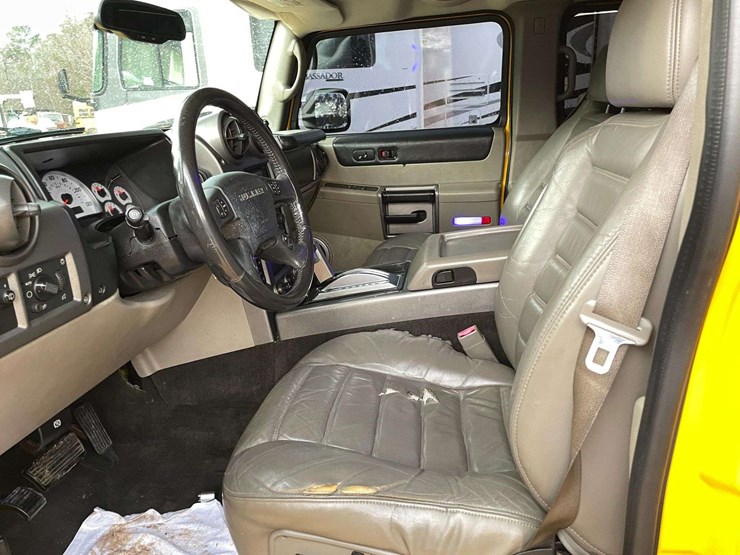 2003-hummer-h2-image-10