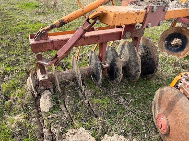 w-&-a-mfg-co-850-image-22