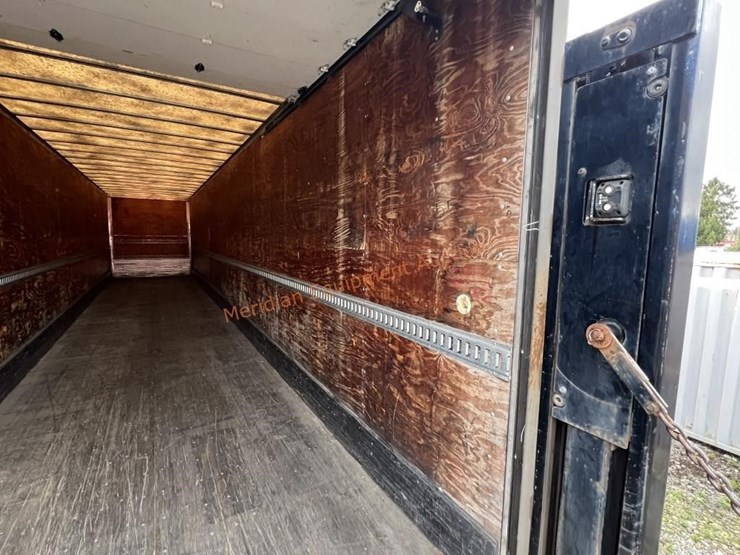 1999-trailmobile-trailer-image-17