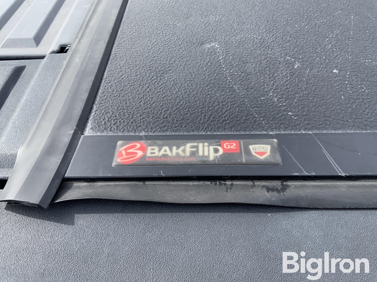 2015-dodge-1500-image-12