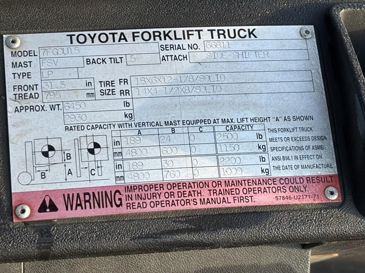 2004-toyota-7fgcu15-image-38