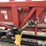 2012-case-ih-arro-converted-row-crop-header-w/b&b-36’-header-trailer-image-11
