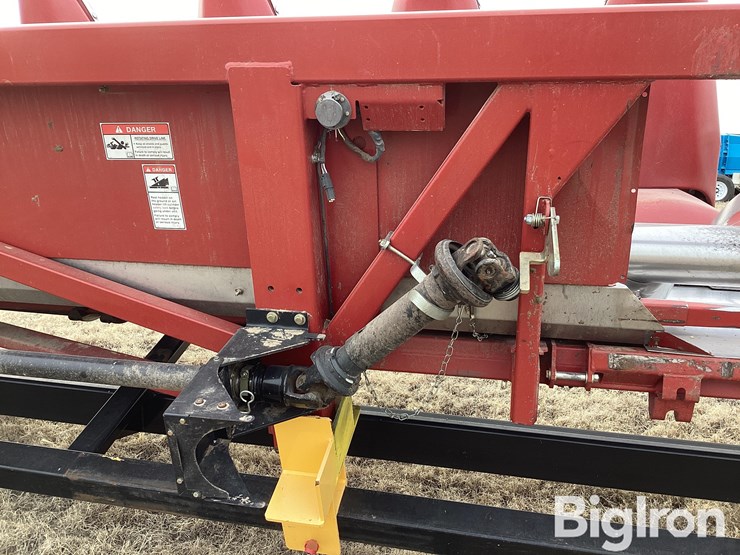 2012-case-ih-arro-converted-row-crop-header-w/b&b-36’-header-trailer-image-11