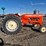 allis-chalmers-d19-image-6