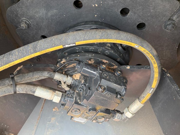 bomag-bw145dh-5-image-42