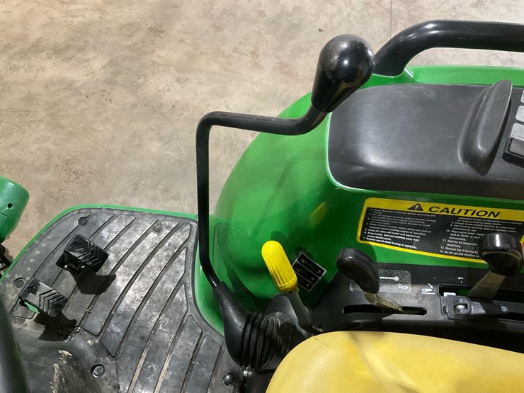 2010-john-deere-3520-image-58