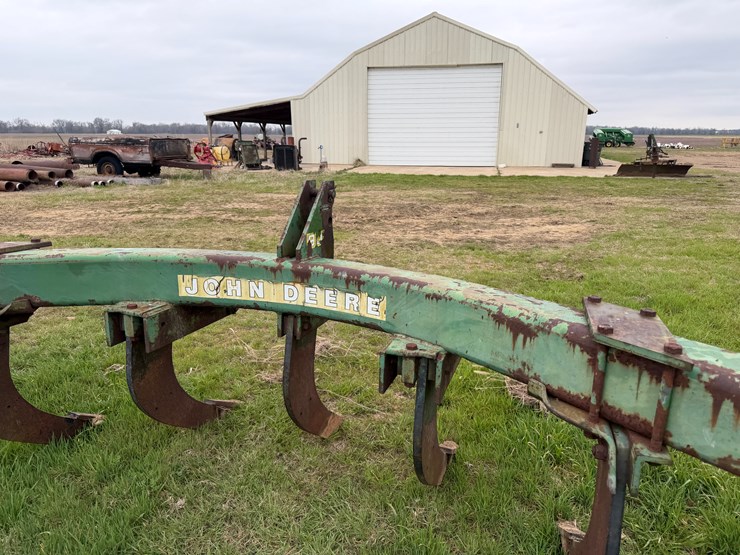 john-deere-e0900-image-14