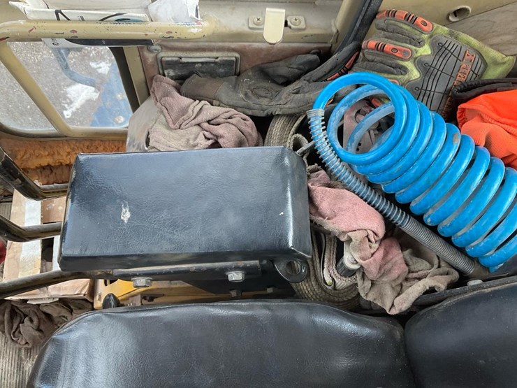 #1400-•-komatsu-wheel-loader-image-100