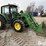 john-deere-6430-image-3