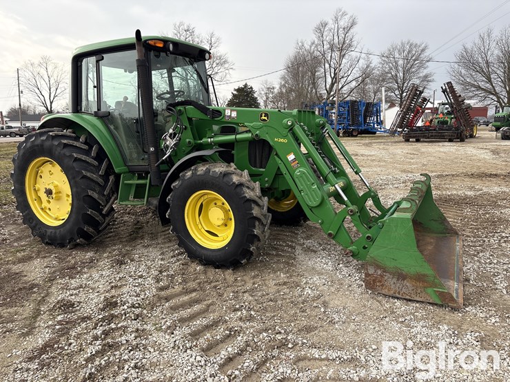 john-deere-6430-image-3