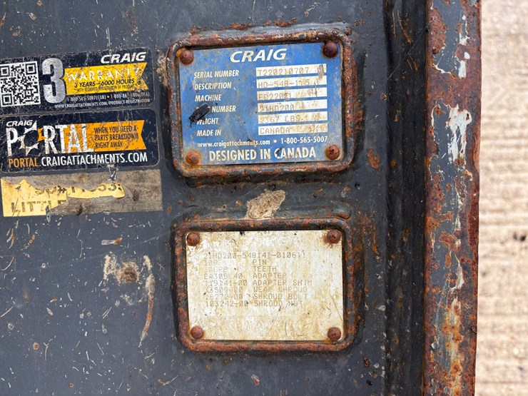 2022-volvo-ec220el-image-24