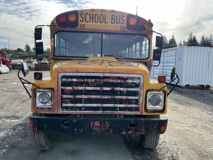 1979-caterpillar-3208-image-9