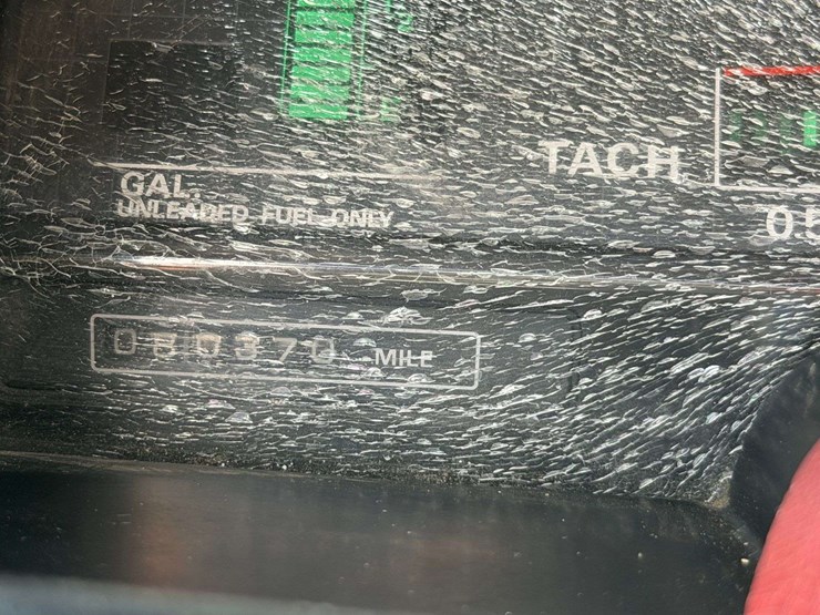 1986-nissan-300zx-convertible-2-door-coupe-(80,370-miles)-image-15