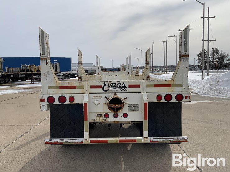 2000-evans-cpl-43-65-t/a-pole-trailer-image-6