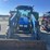 new-holland-tl90-image-2