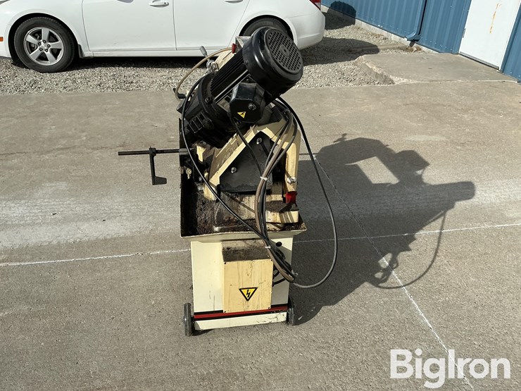 jet-hbs-814gh-band-saw-image-8