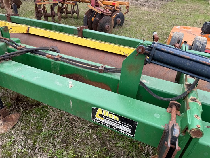 #41014-•-allen-manufacturing-6-row-60"-bedder-roller-image-39