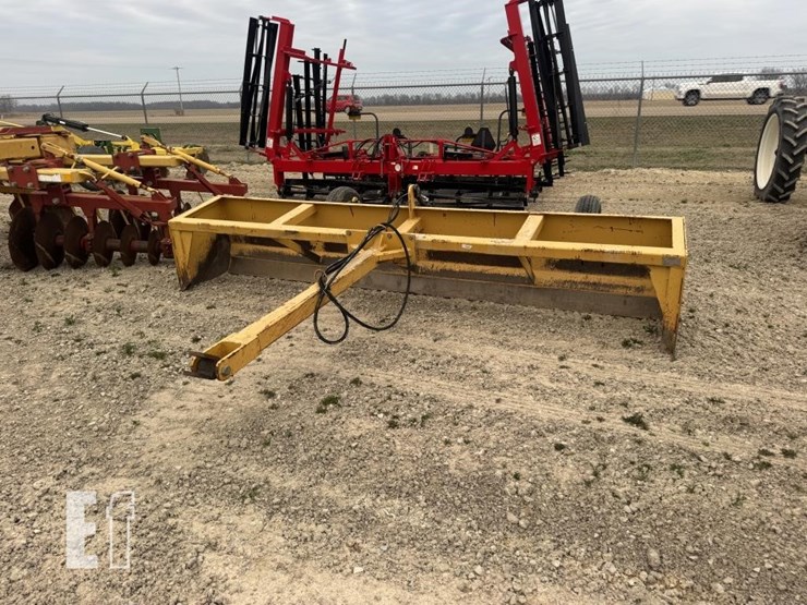 12'-box-blade-image-1