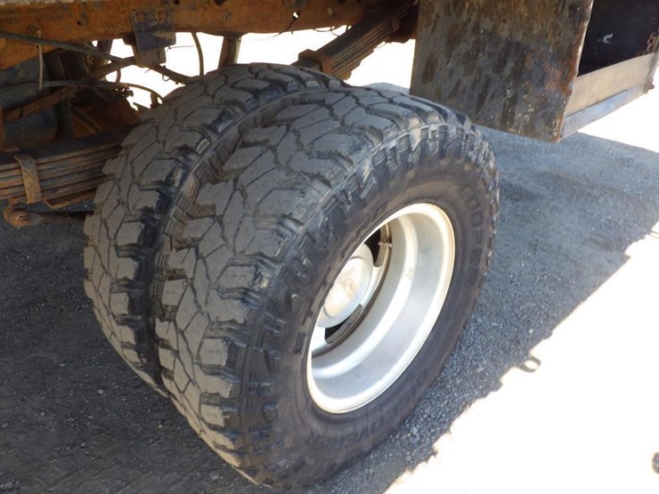 1999-ford-f350-image-13