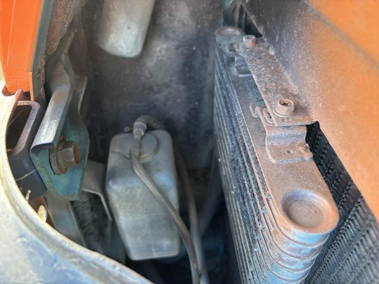 kubota-k025-image-37