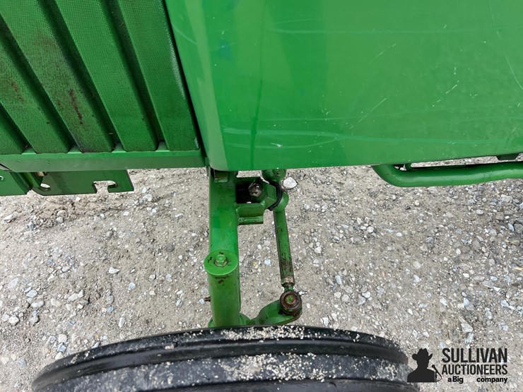 1990-john-deere-770-image-18