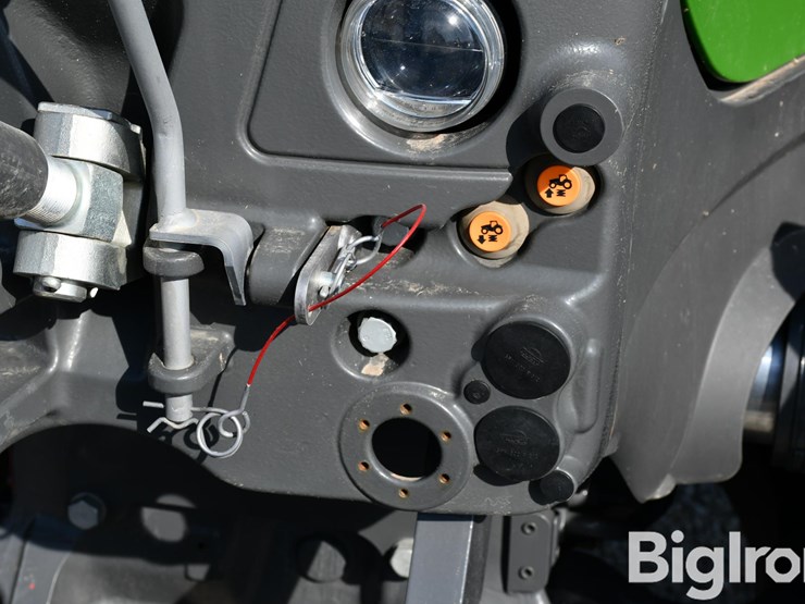 2024-fendt-939-vario-image-11