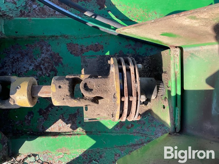 john-deere-15-image-14