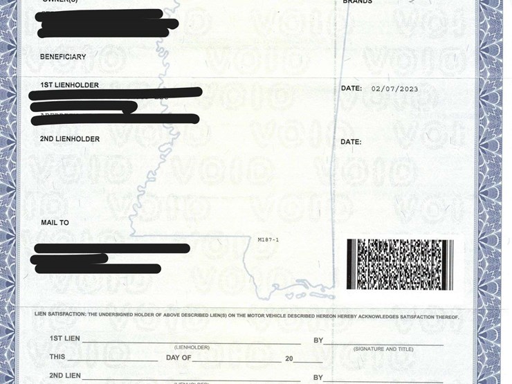 2003-hummer-h2-image-27