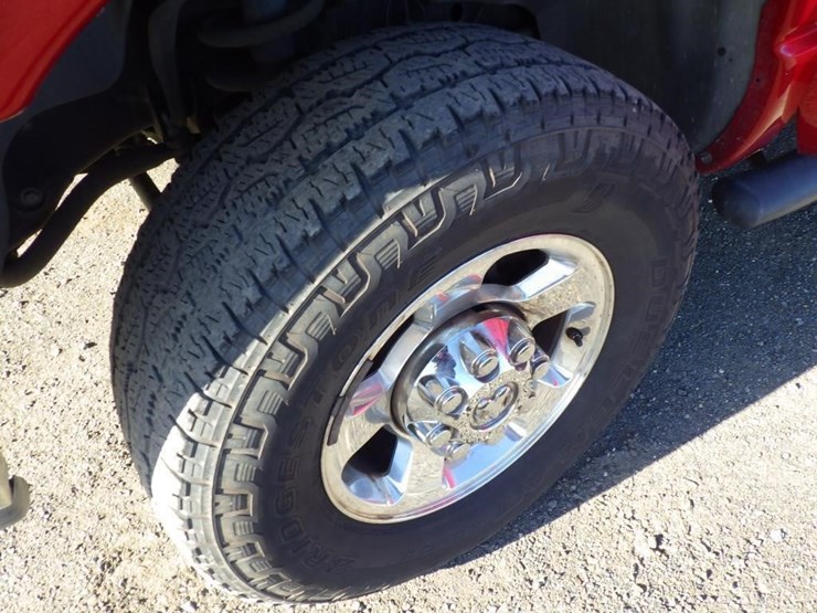 2009-dodge-ram-2500-image-13