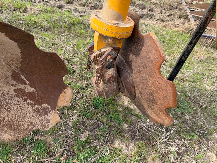 #41041-•-namco-hdls2-ditcher-image-15