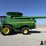 john-deere-s670-image-8