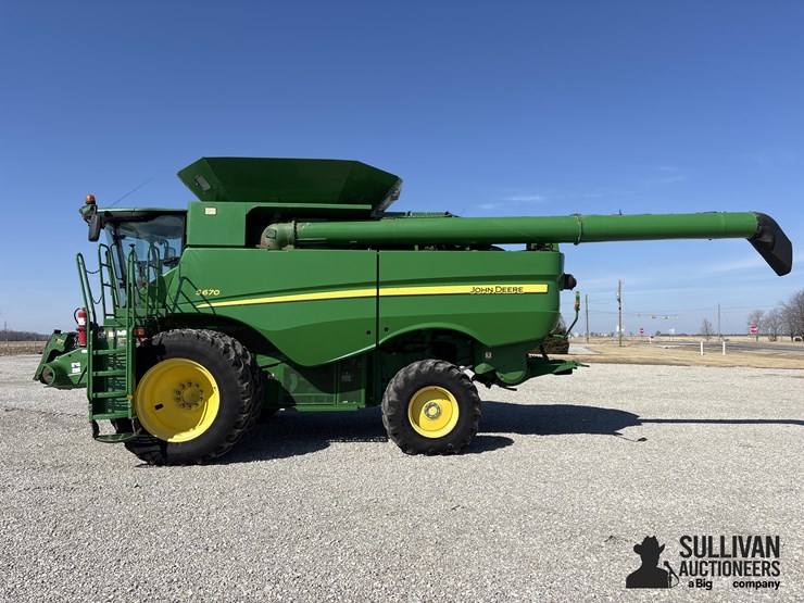 john-deere-s670-image-8