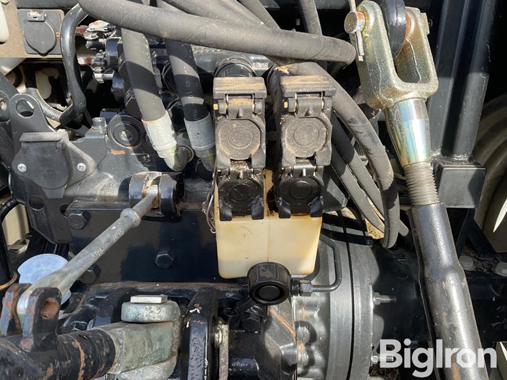 2011-case-110-image-10