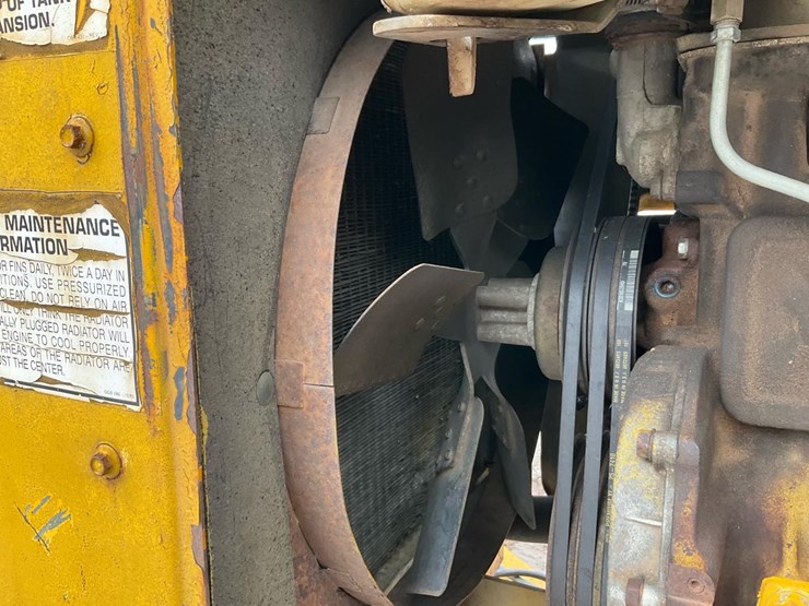 1997-bandit-250xp-image-14