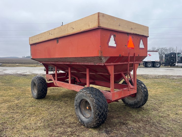 #5010-•-gravity-wagon-image-5