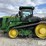 john-deere-9560rt-image-8