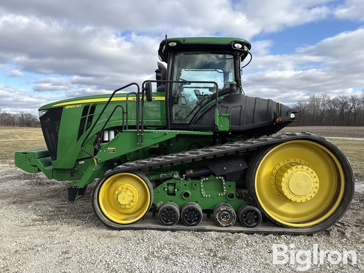 john-deere-9560rt-image-8