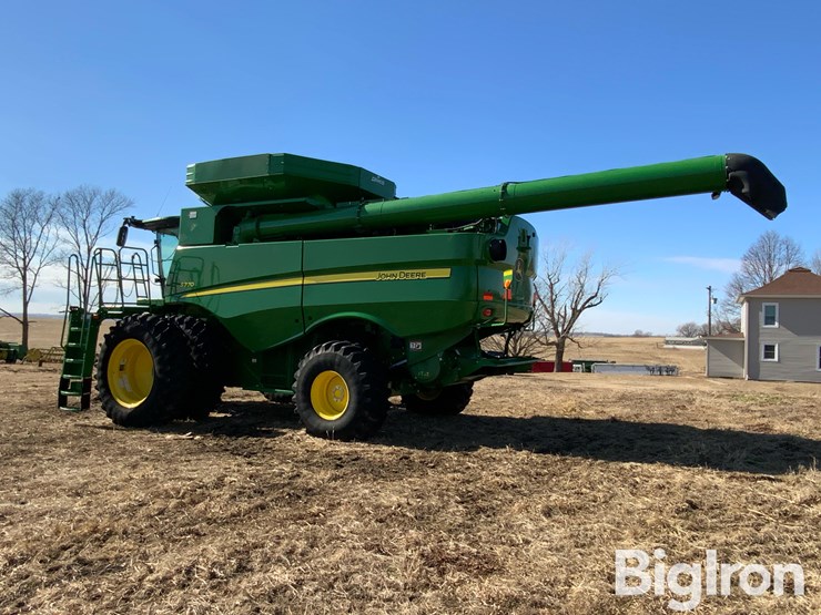 2021-john-deere-s770-image-7