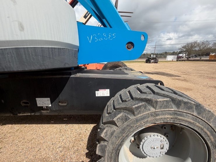 2017-genie-s85-image-18