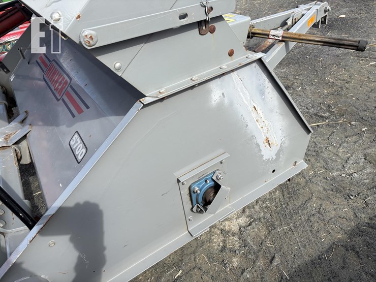 hiniker-5700-image-7