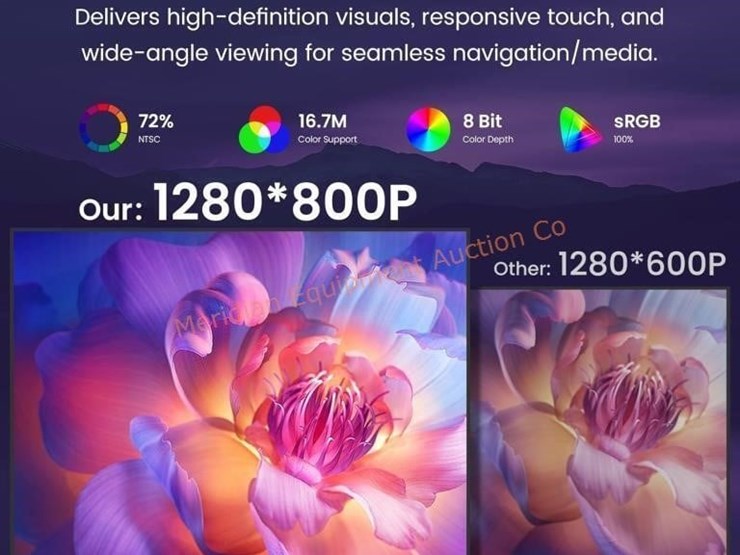 dodge-ram-1500-image-4