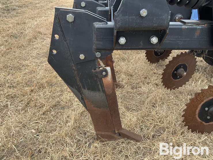 blu-jet-sub-tiller-4-image-19