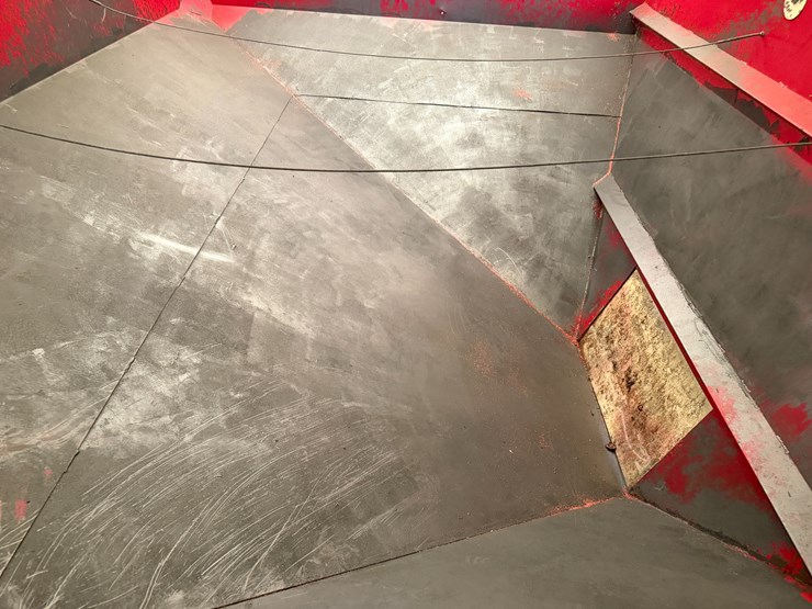 ez-trail-1074-image-41