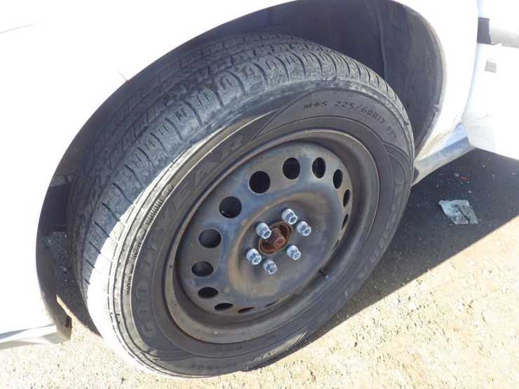 2008-chevrolet-uplander-image-13